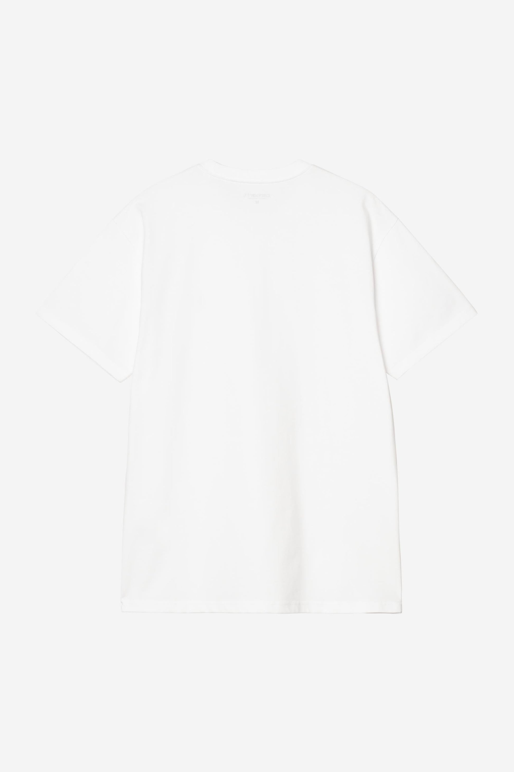 Carhartt WIP Chase T-Shirt