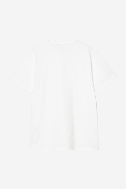 Carhartt WIP Chase T-Shirt
