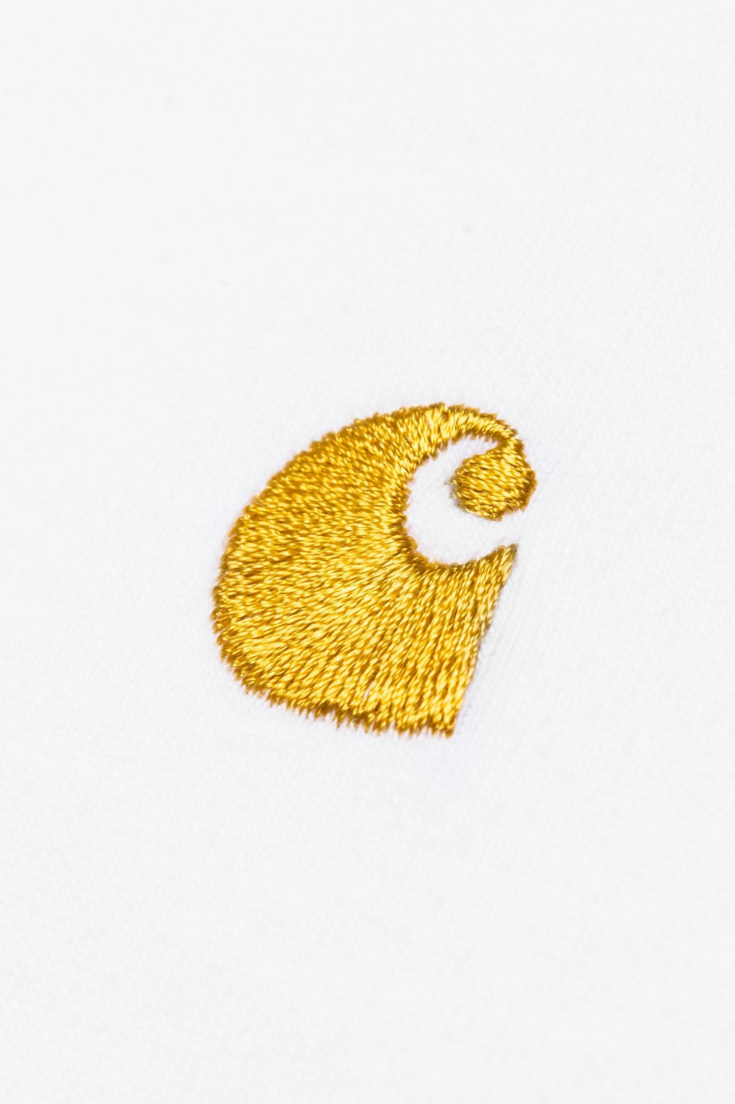 Carhartt WIP Chase T-Shirt