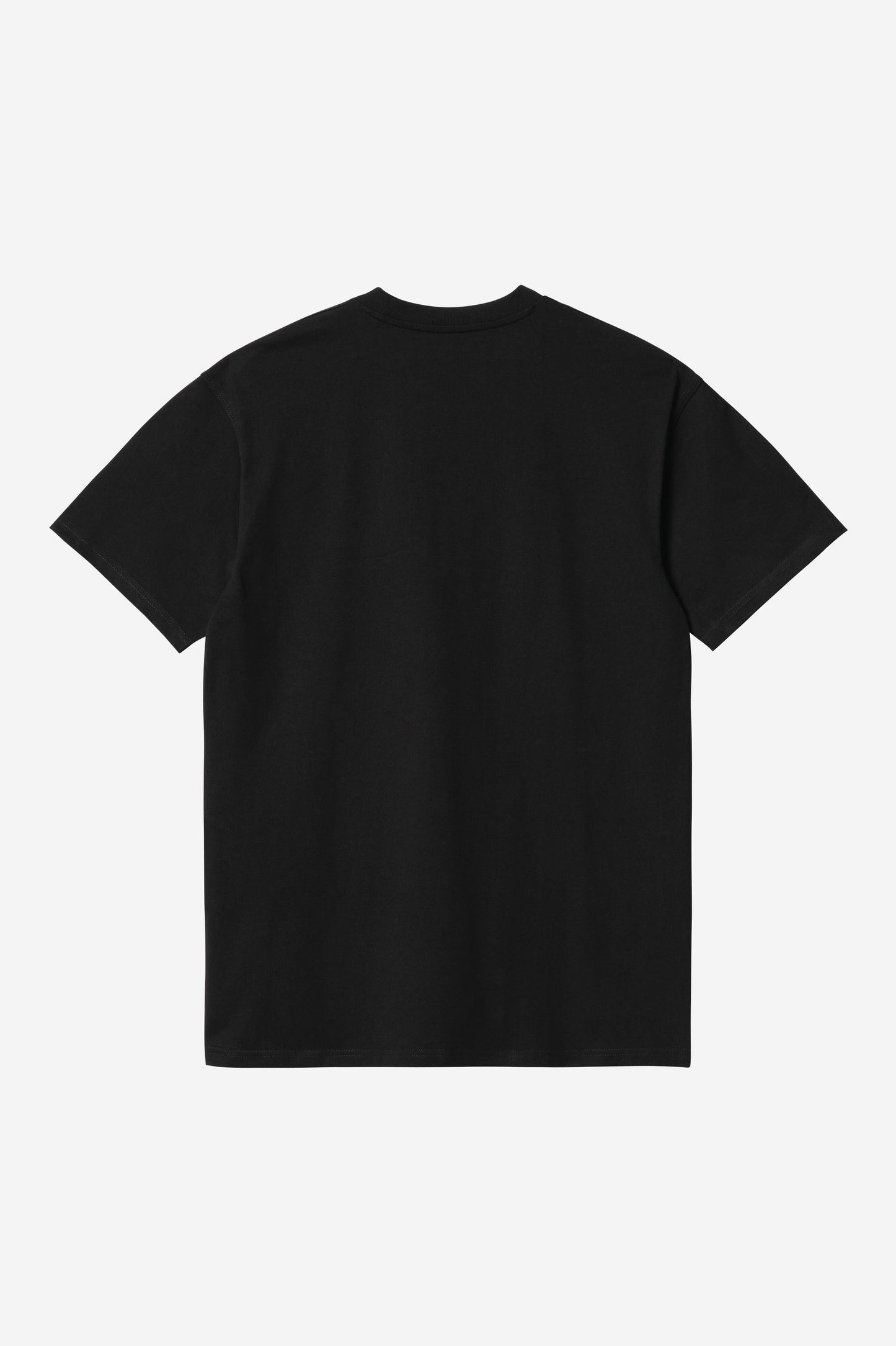Carhartt WIP American Script T-Shirt