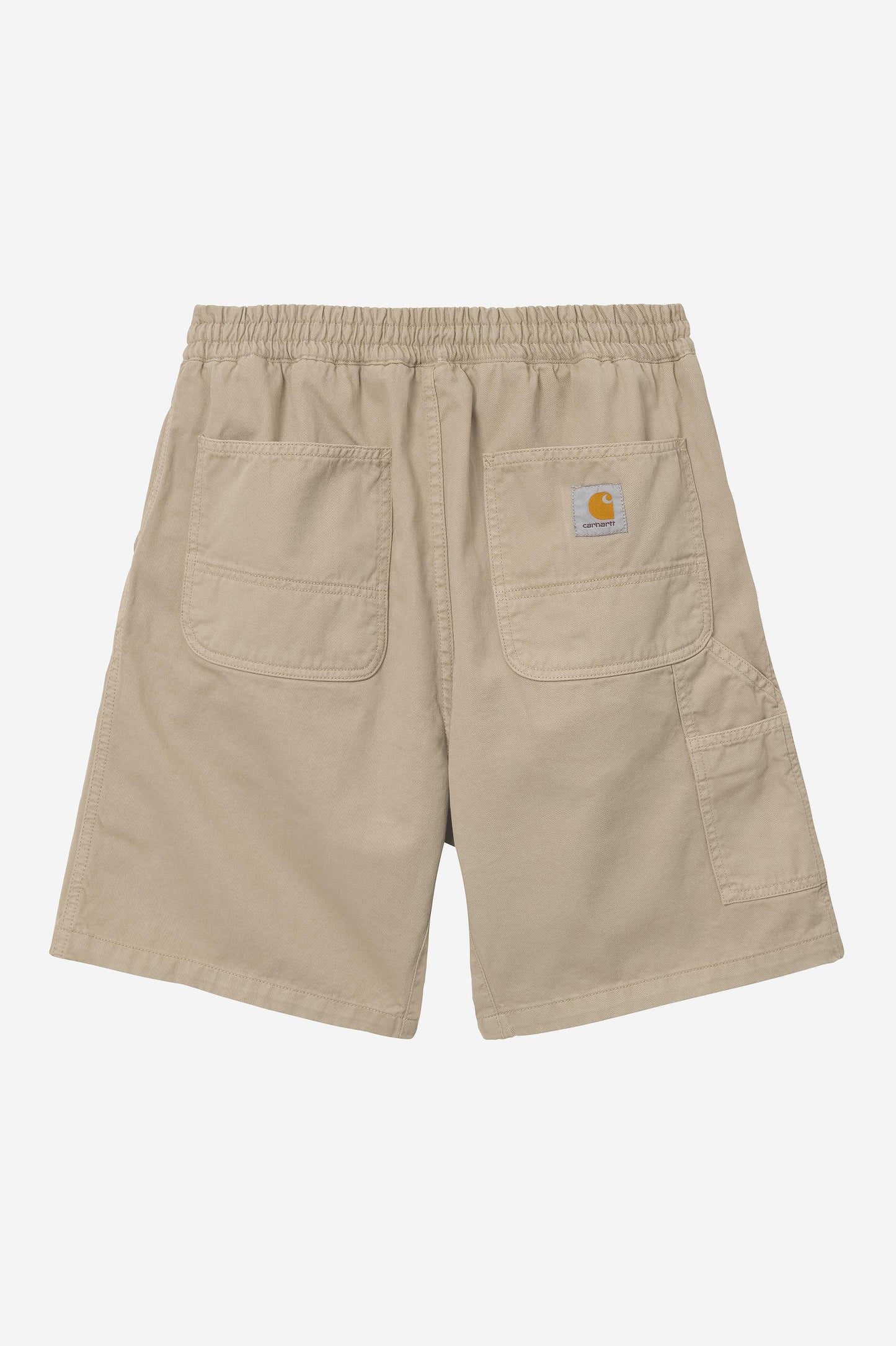 Carhartt WIP Flint Short