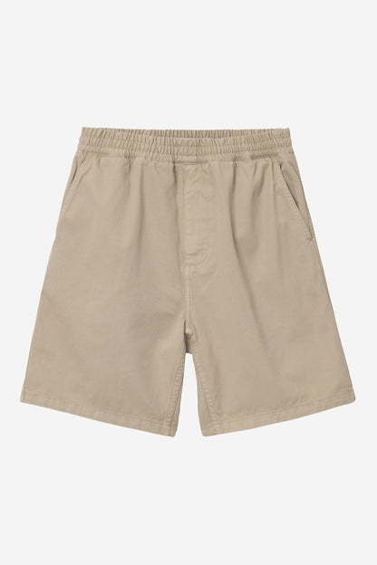 Carhartt WIP Flint Short
