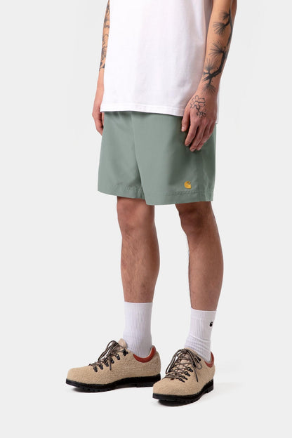 Carhartt WIP Chase Swim Trunks