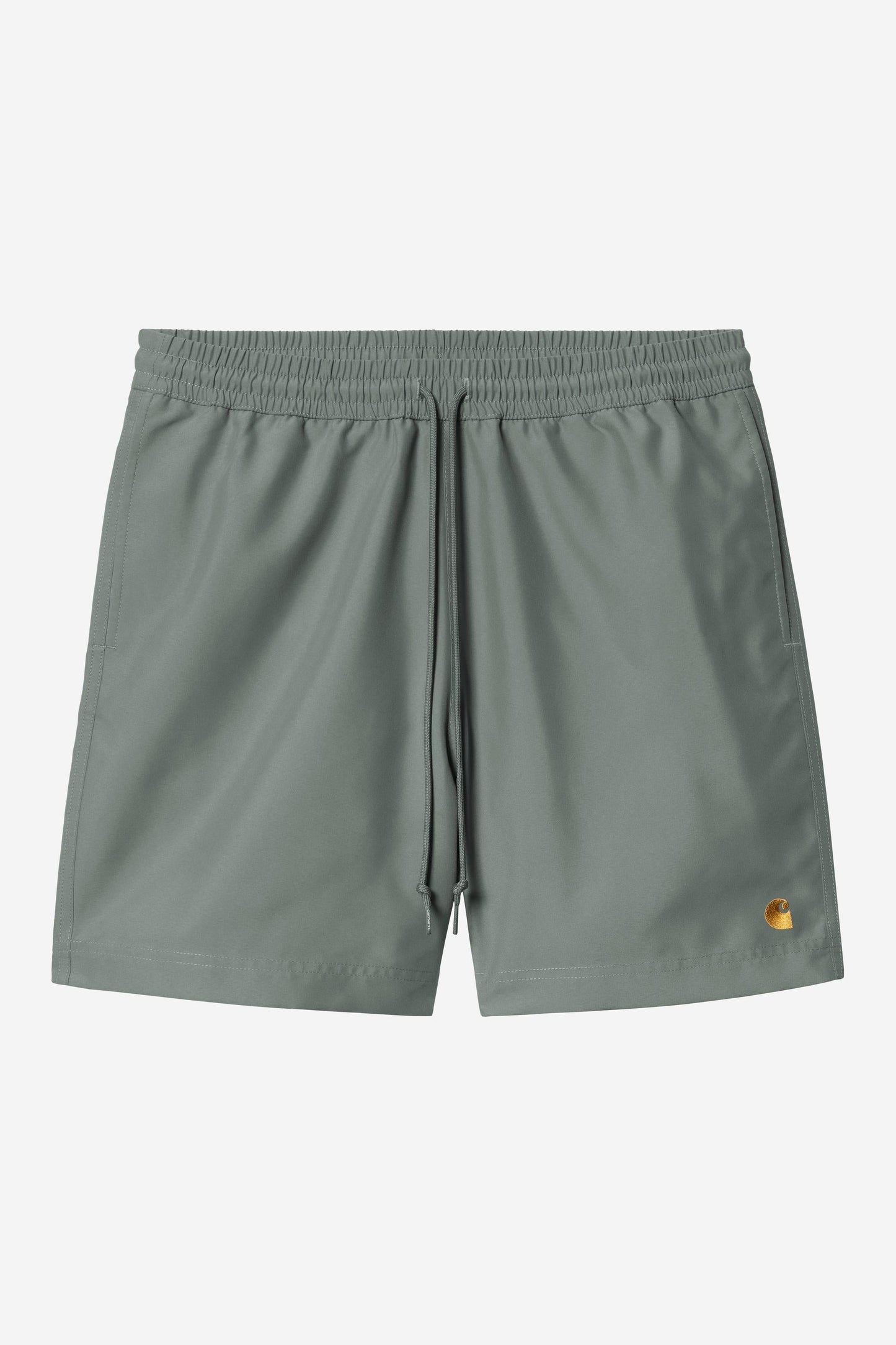Carhartt WIP Chase Swim Trunks