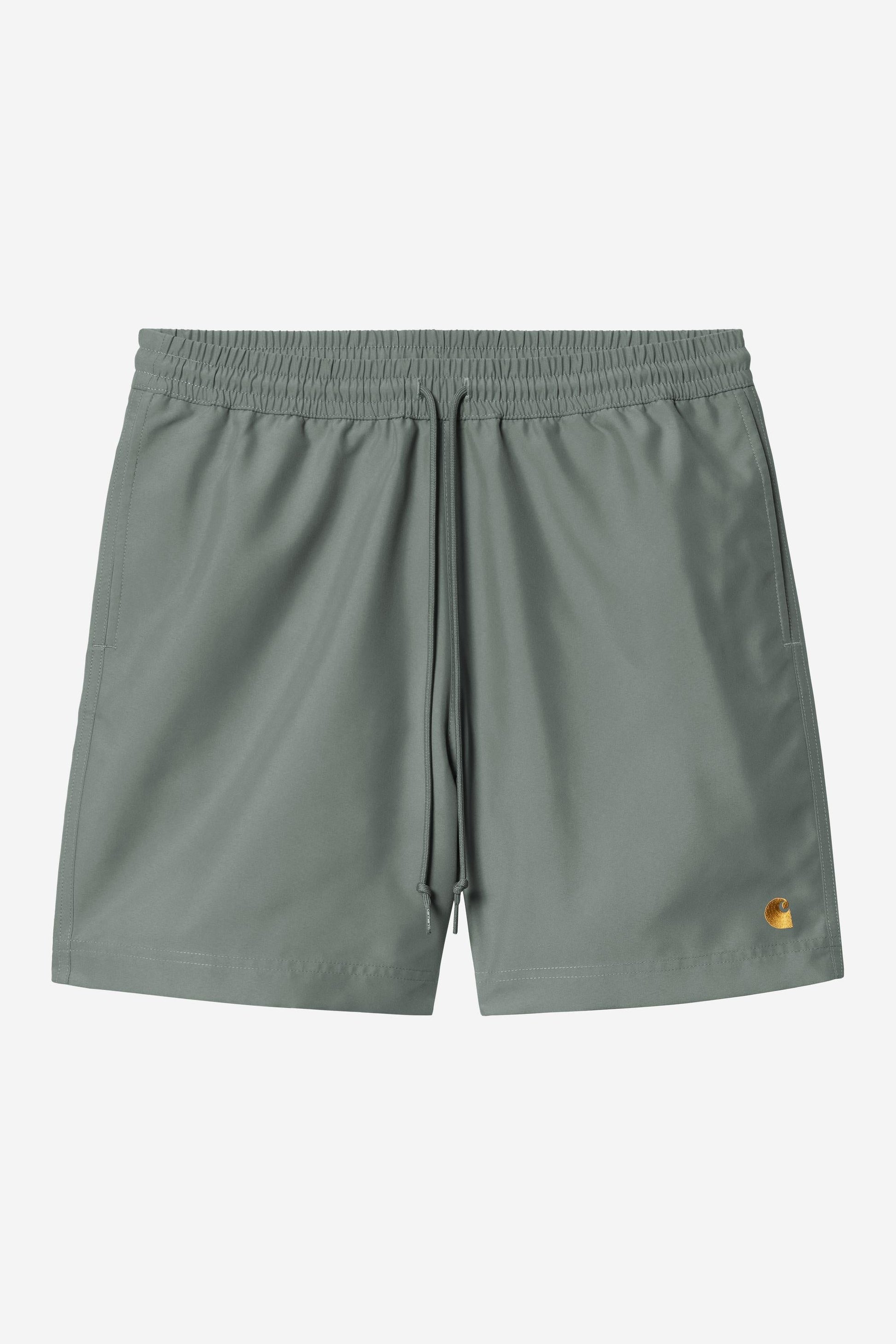 Carhartt WIP Chase Swim Trunks