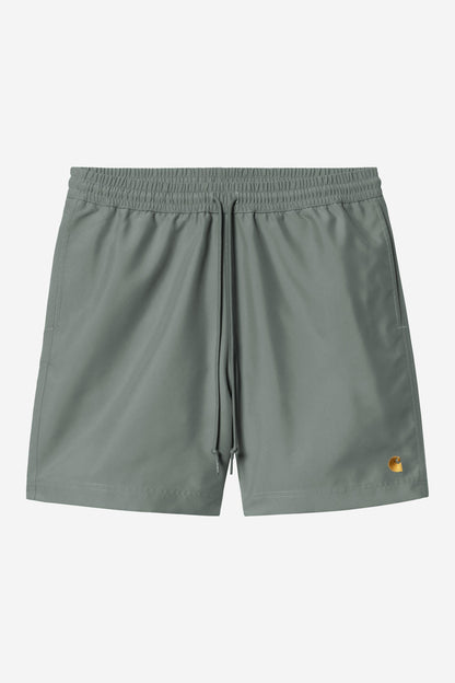 Carhartt WIP Chase Swim Trunks