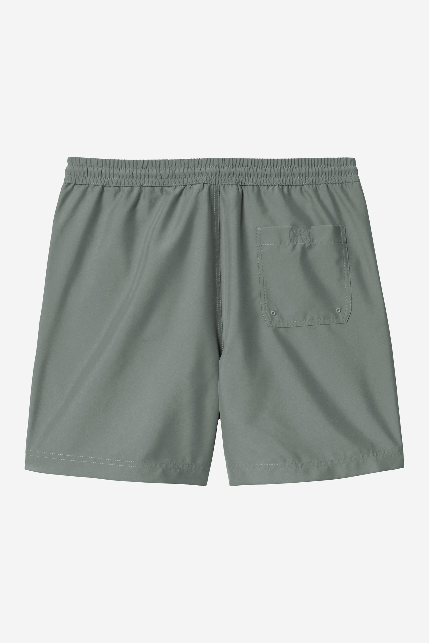 Carhartt WIP Chase Swim Trunks