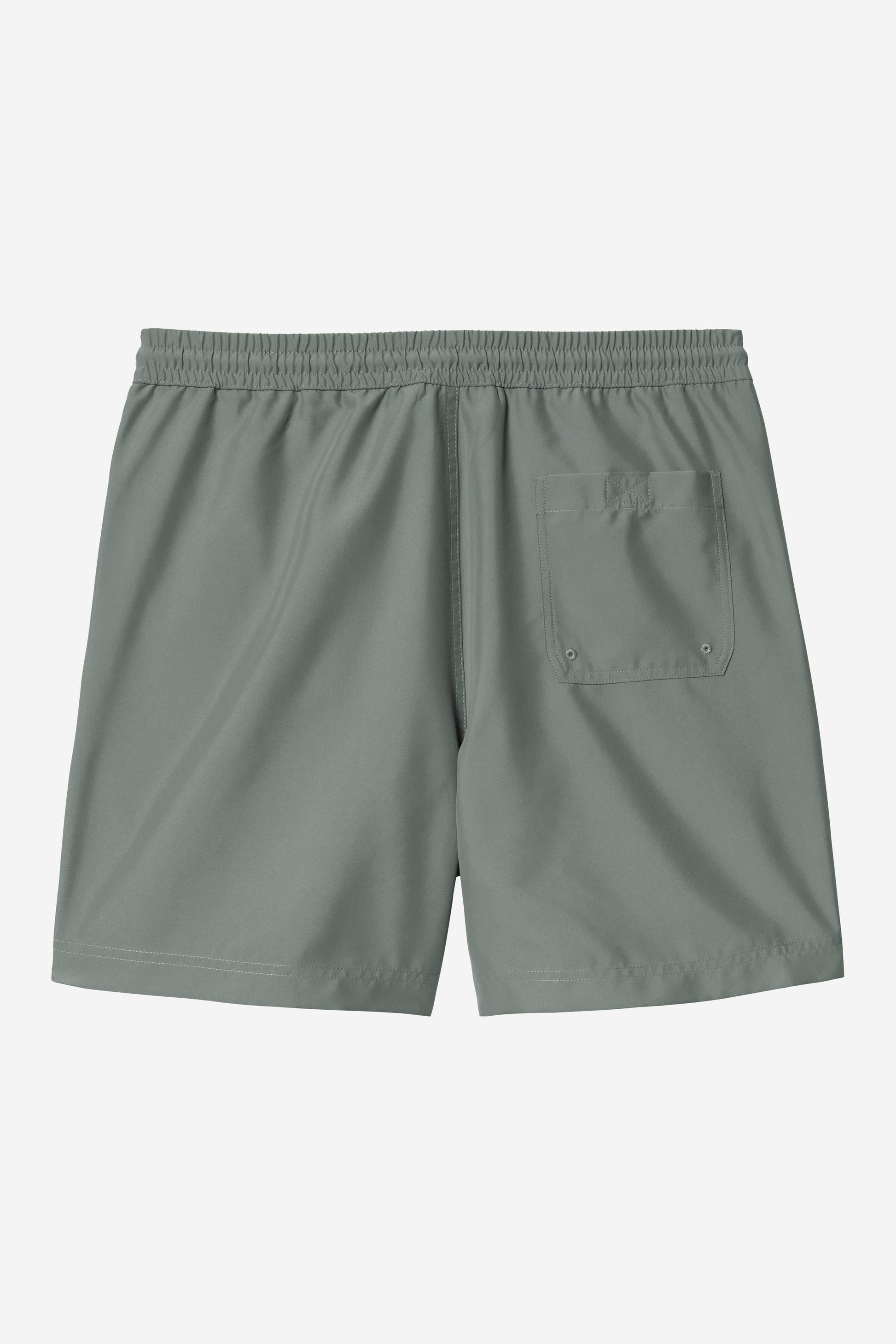 Carhartt WIP Chase Swim Trunks