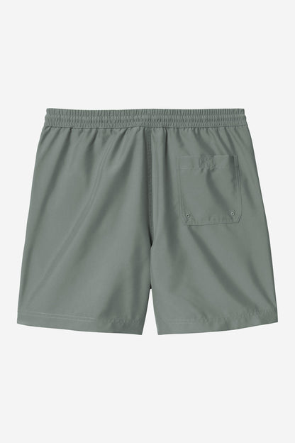 Carhartt WIP Chase Swim Trunks