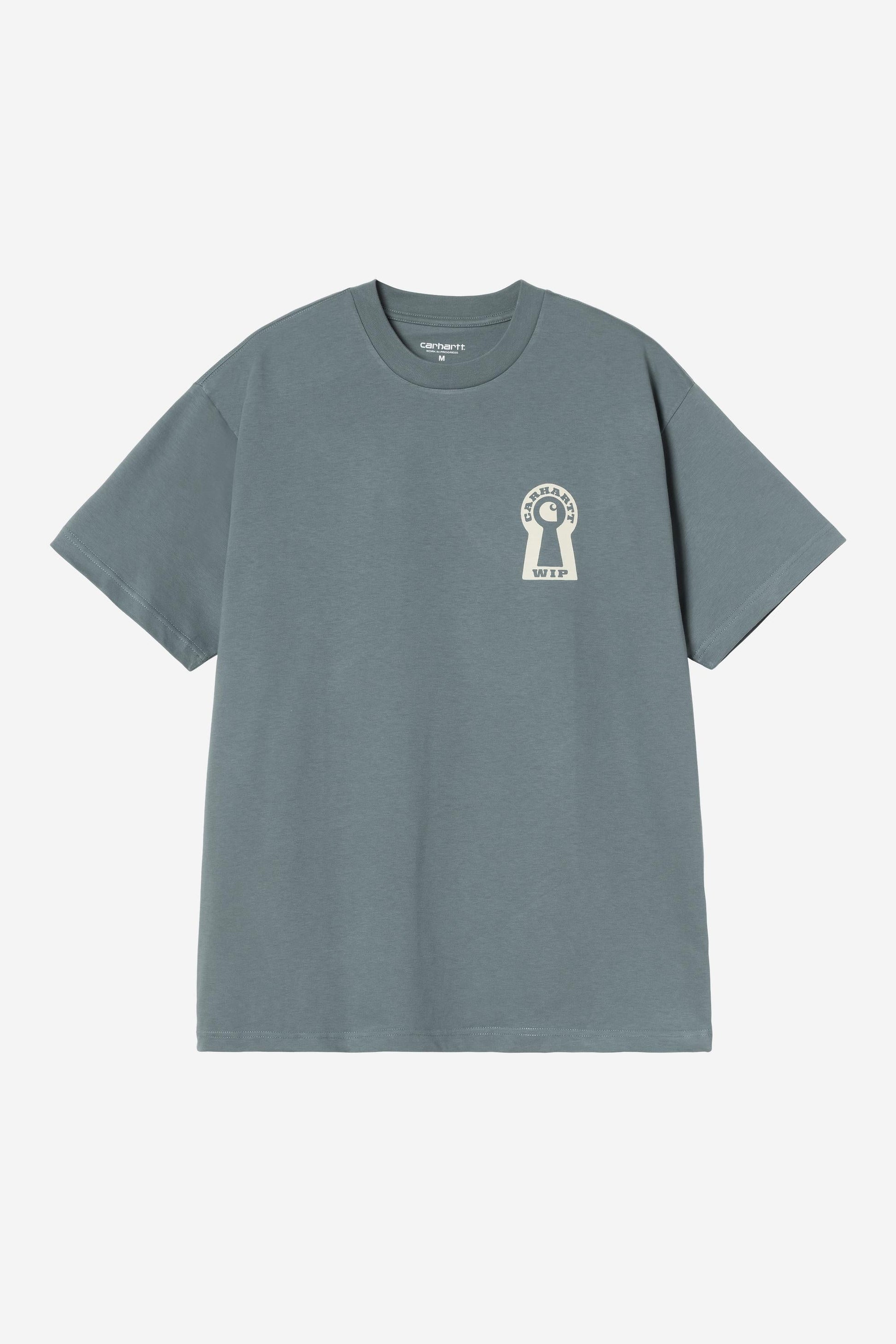 Carhartt WIP Locked T-Shirt