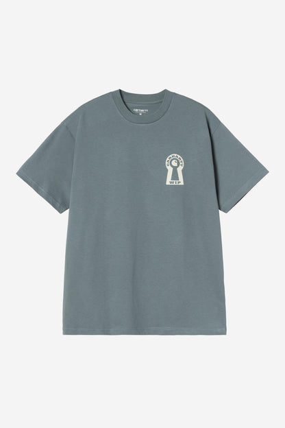 Carhartt WIP Locked T-Shirt