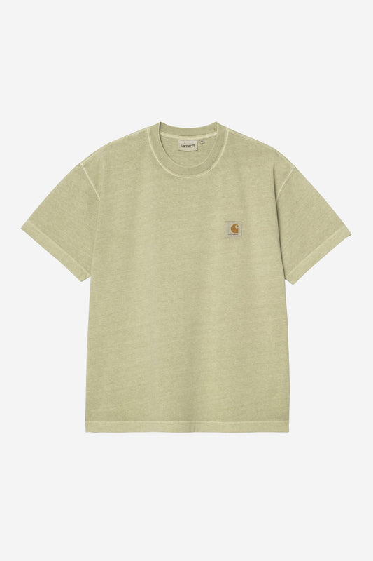 Carhartt WIP Nelson T-Shirt