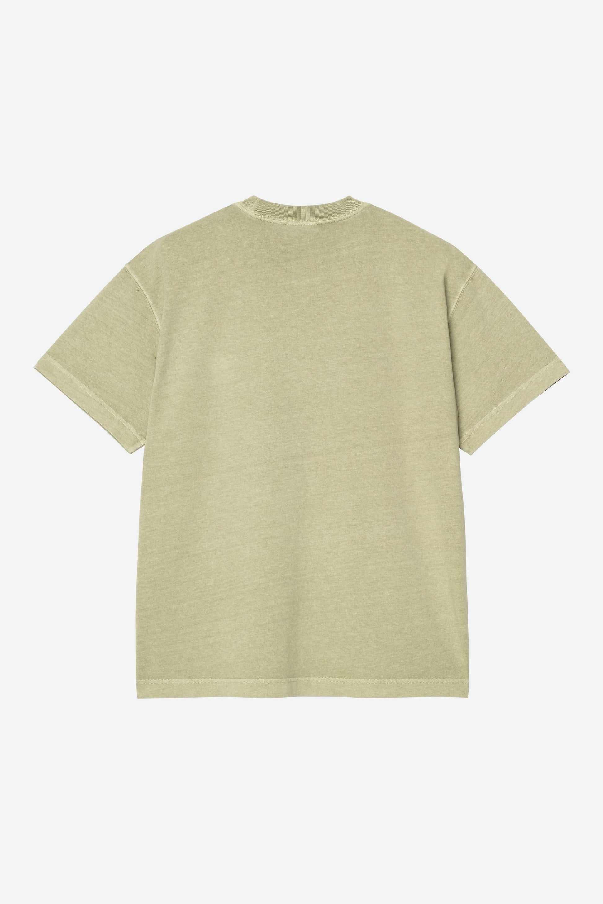 Carhartt WIP Nelson T-Shirt