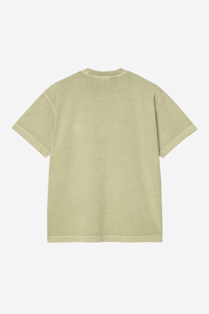 Carhartt WIP Nelson T-Shirt