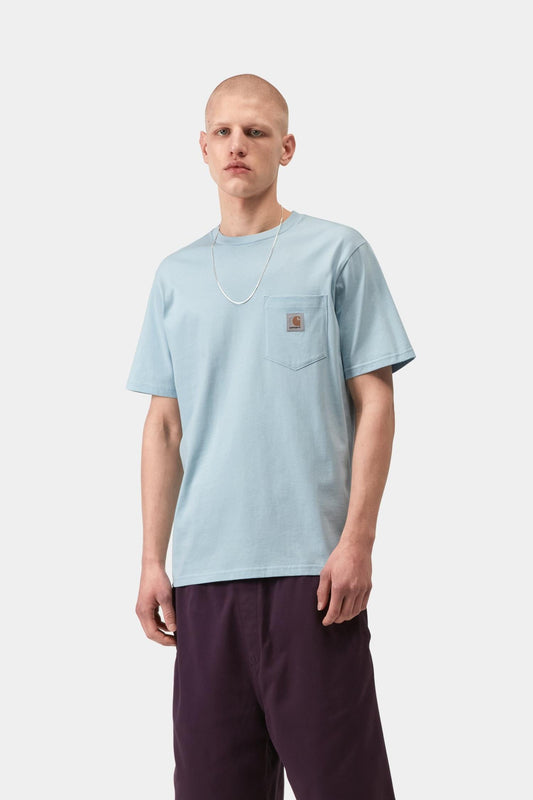 Carhartt WIP Pocket T-Shirt