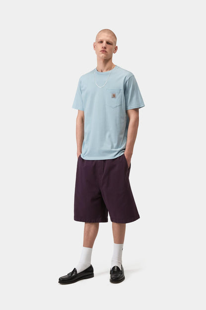 Carhartt WIP Pocket T-Shirt
