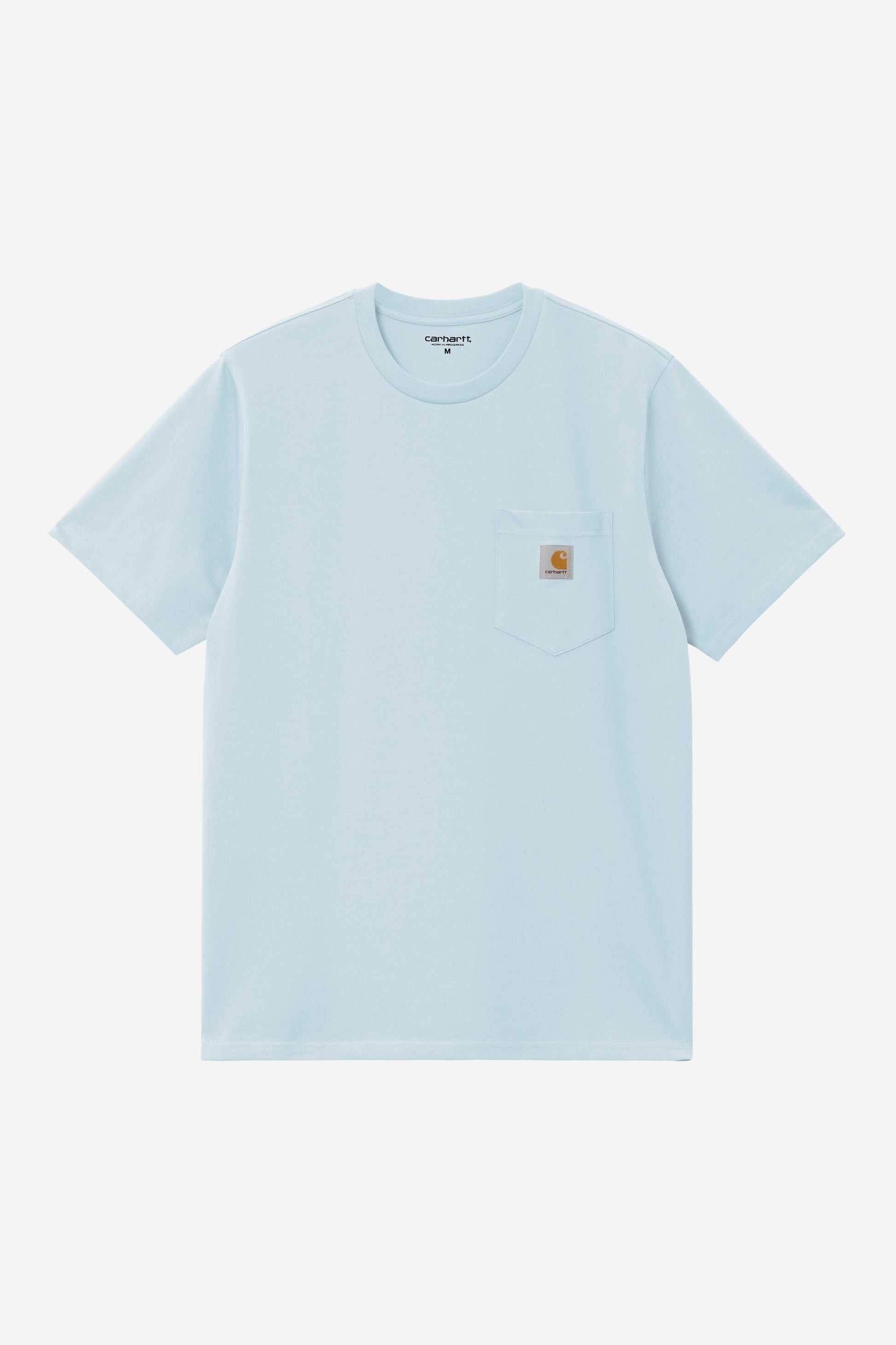 Carhartt WIP Pocket T-Shirt