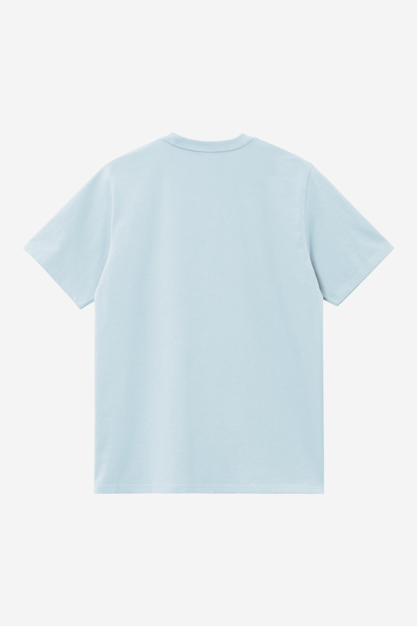Carhartt WIP Pocket T-Shirt