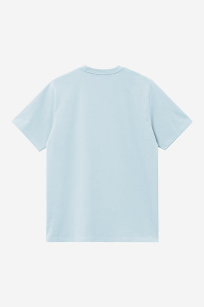 Carhartt WIP Pocket T-Shirt