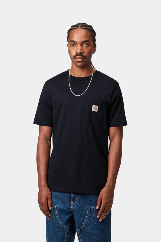 Carhartt WIP Pocket T-Shirt