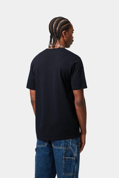 Carhartt WIP Pocket T-Shirt