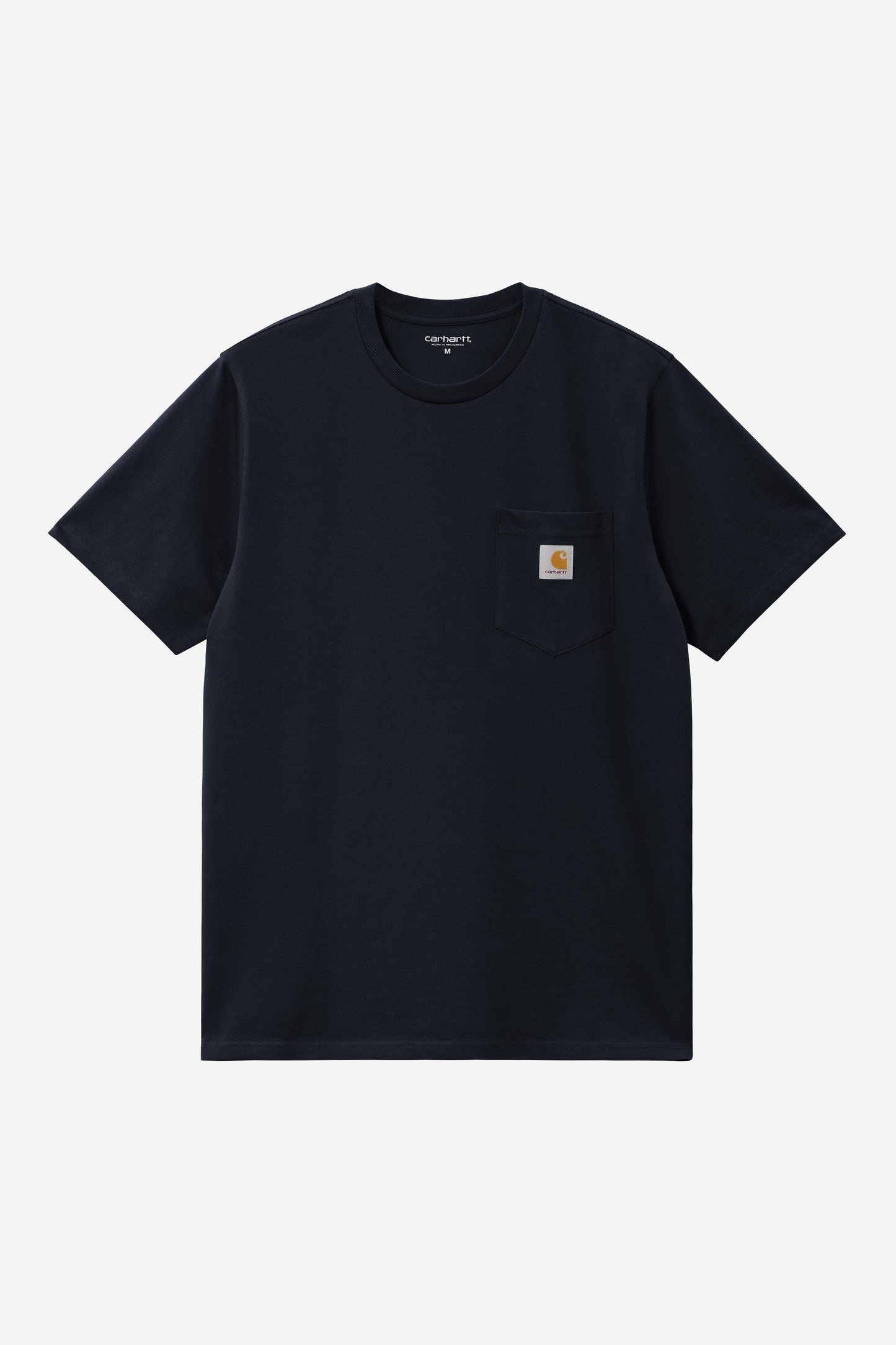 Carhartt WIP Pocket T-Shirt