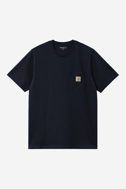 Carhartt WIP Pocket T-Shirt