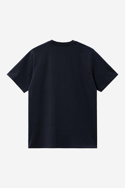 Carhartt WIP Pocket T-Shirt