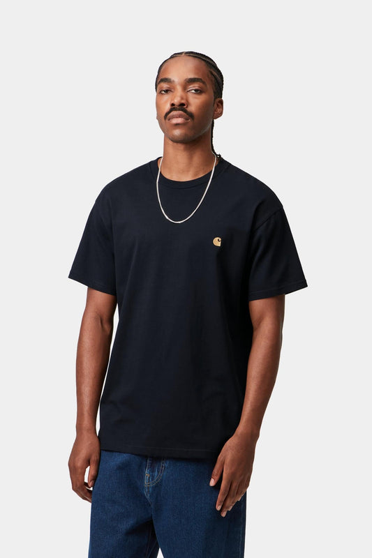 Carhartt WIP Chase T-Shirt