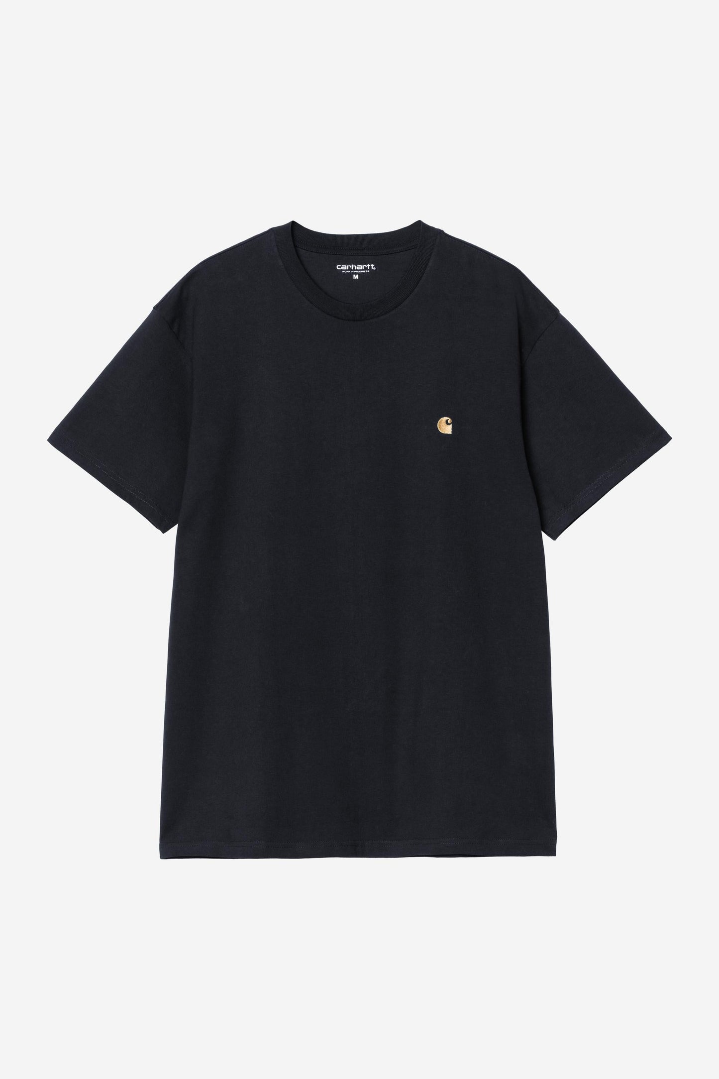 Carhartt WIP Chase T-Shirt