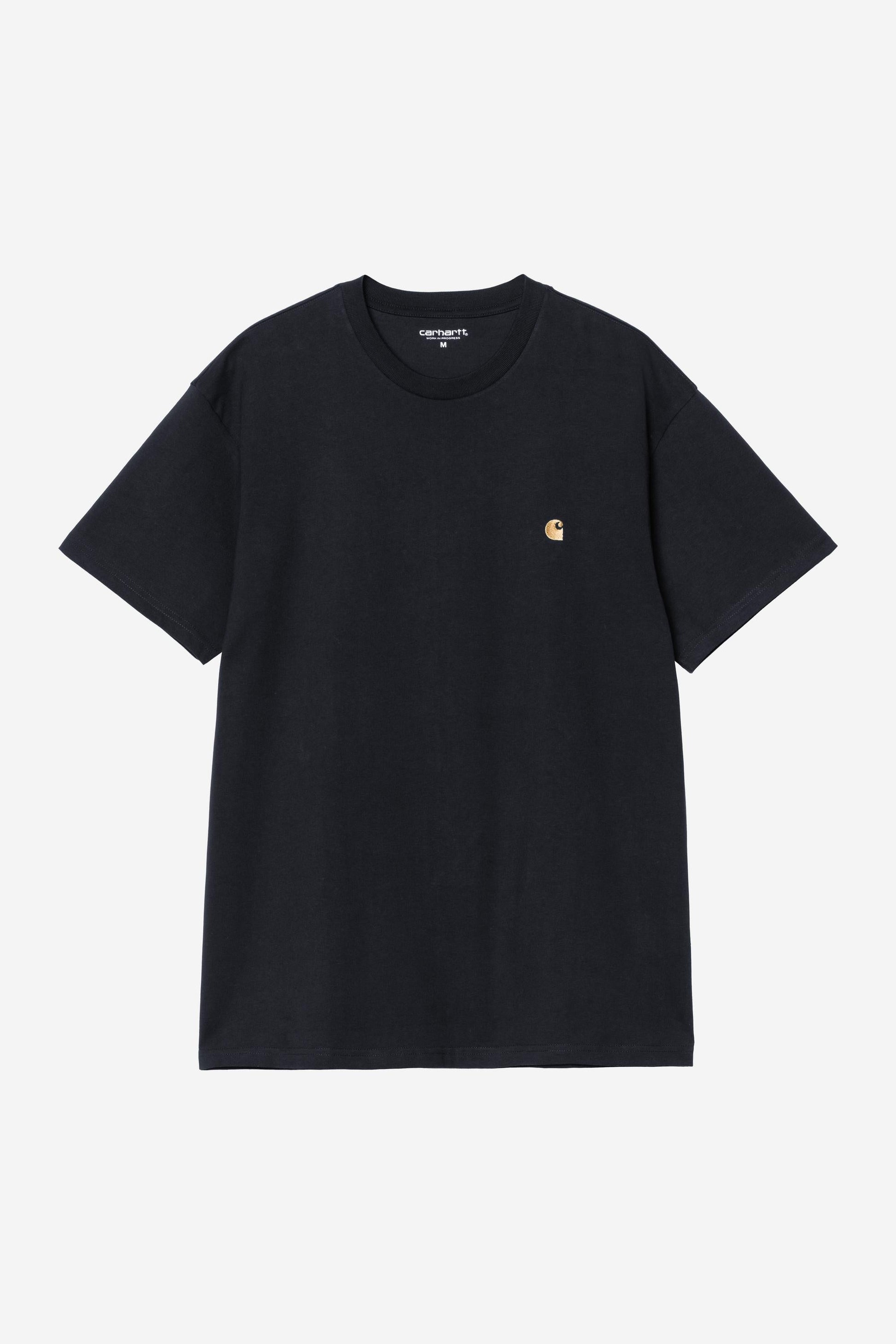 Carhartt WIP Chase T-Shirt