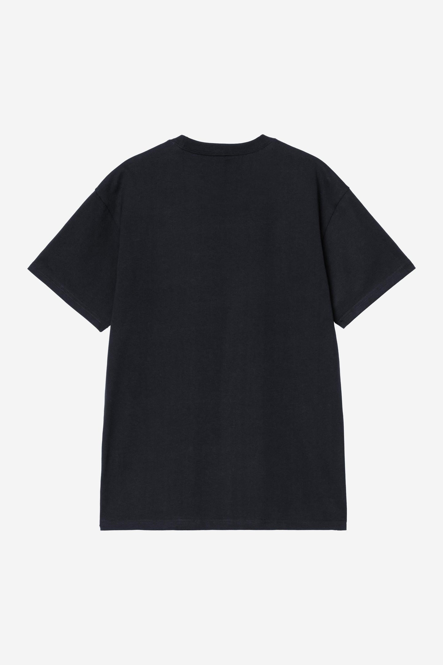Carhartt WIP Chase T-Shirt