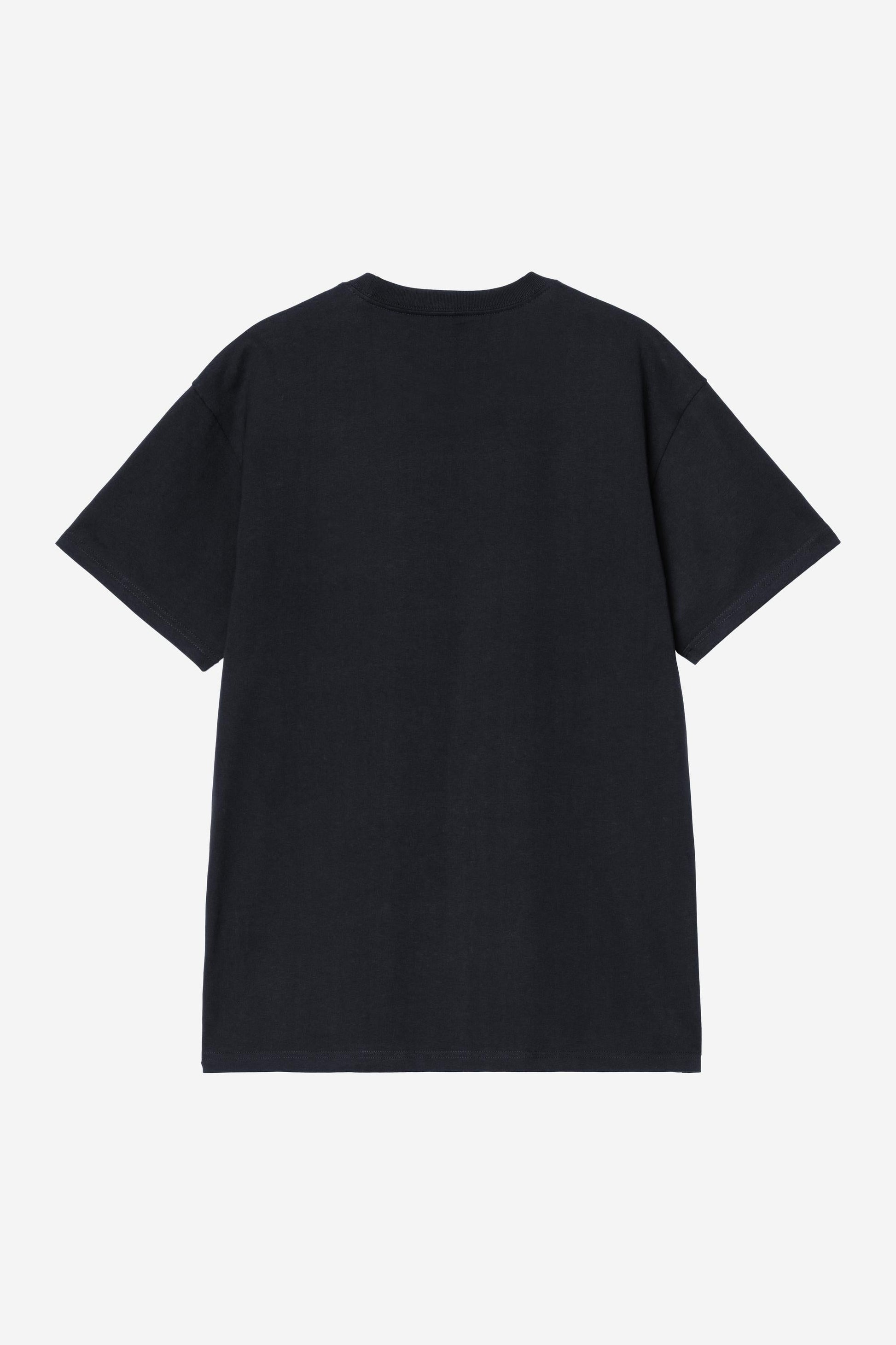 Carhartt WIP Chase T-Shirt