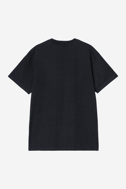 Carhartt WIP Chase T-Shirt