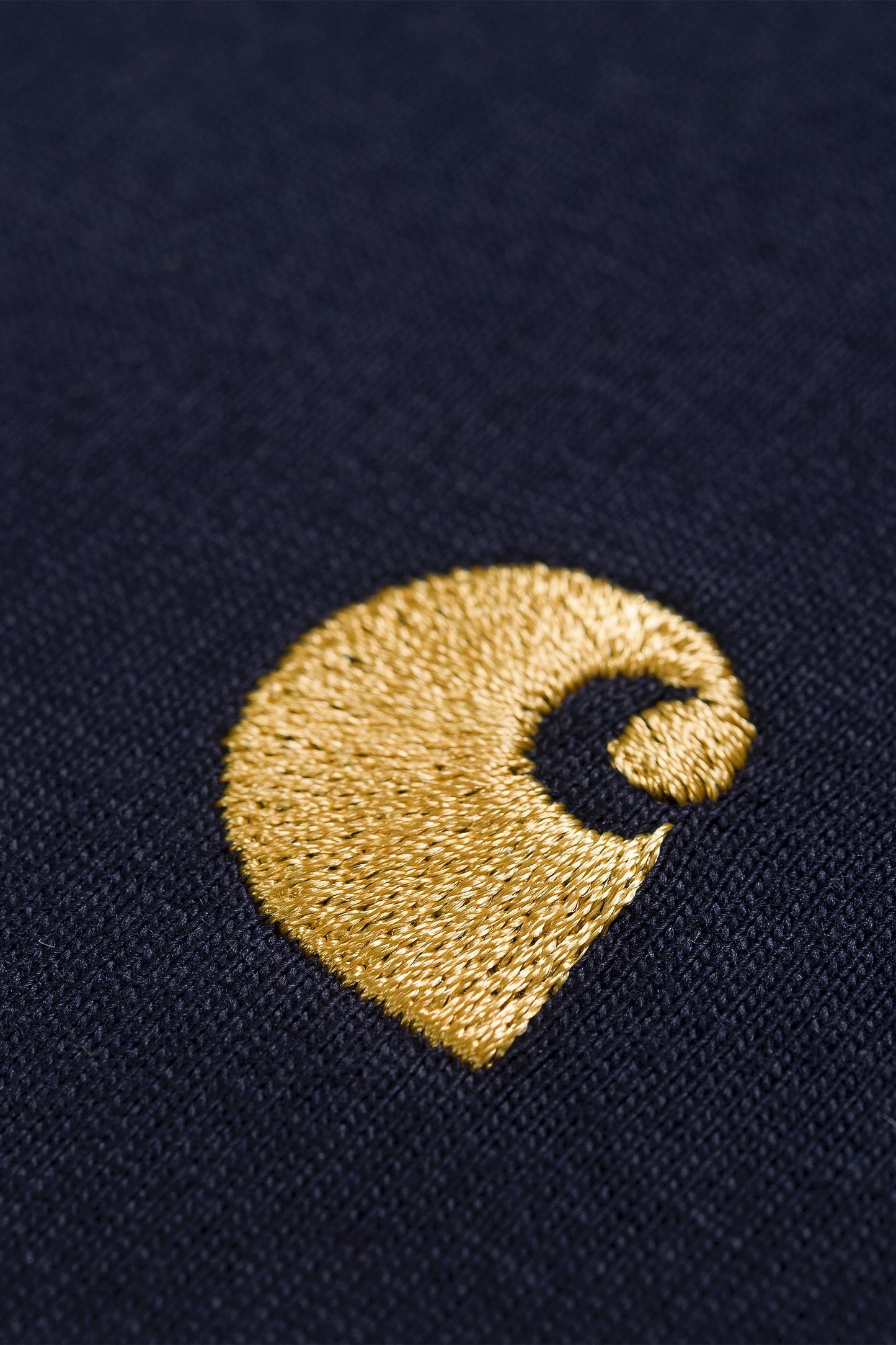 Carhartt WIP Chase T-Shirt