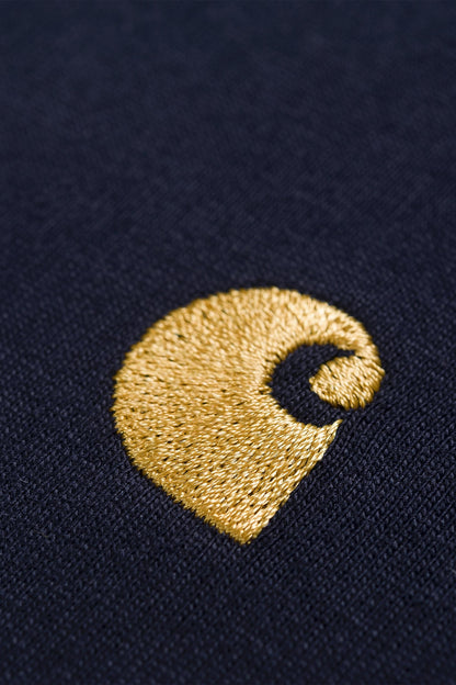 Carhartt WIP Chase T-Shirt