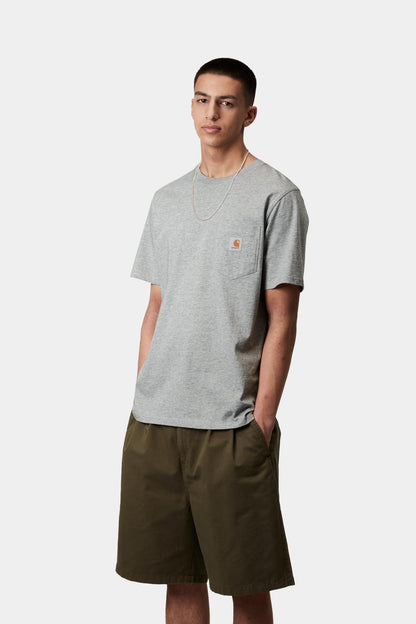 Carhartt WIP Pocket T-Shirt