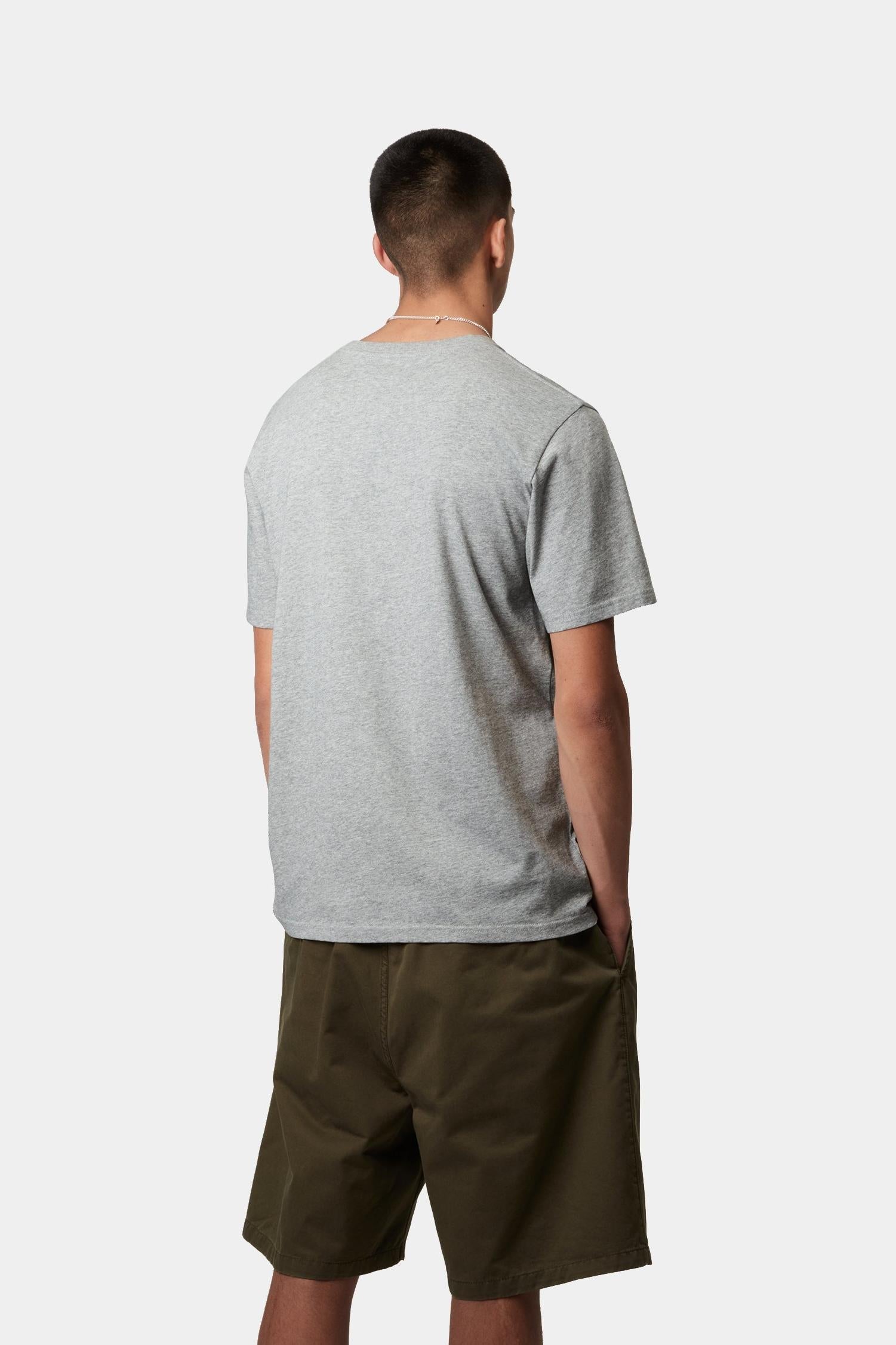 Carhartt WIP Pocket T-Shirt
