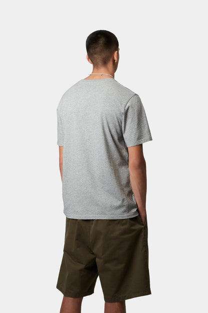Carhartt WIP Pocket T-Shirt