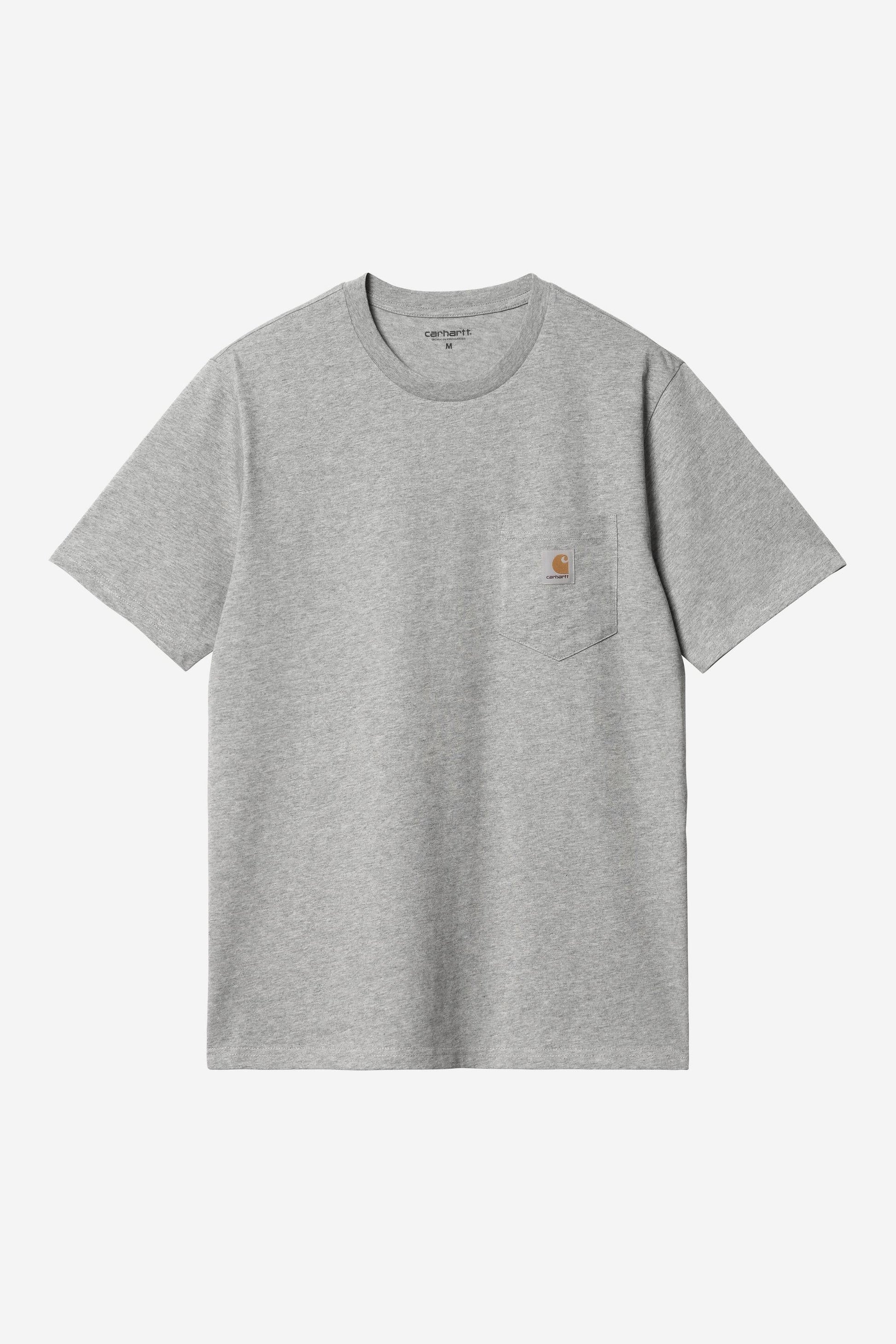 Carhartt WIP Pocket T-Shirt