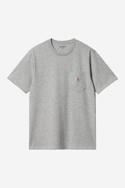 Carhartt WIP Pocket T-Shirt