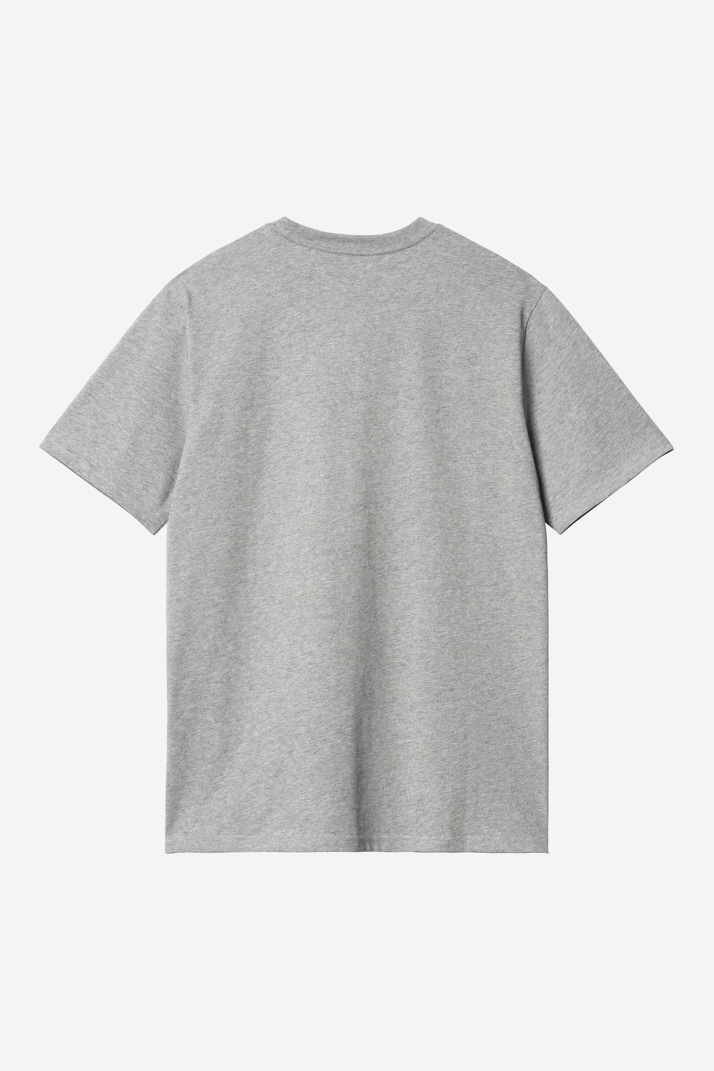Carhartt WIP Pocket T-Shirt