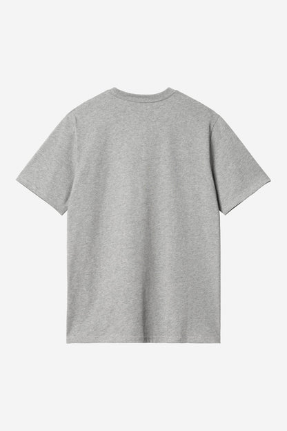 Carhartt WIP Pocket T-Shirt