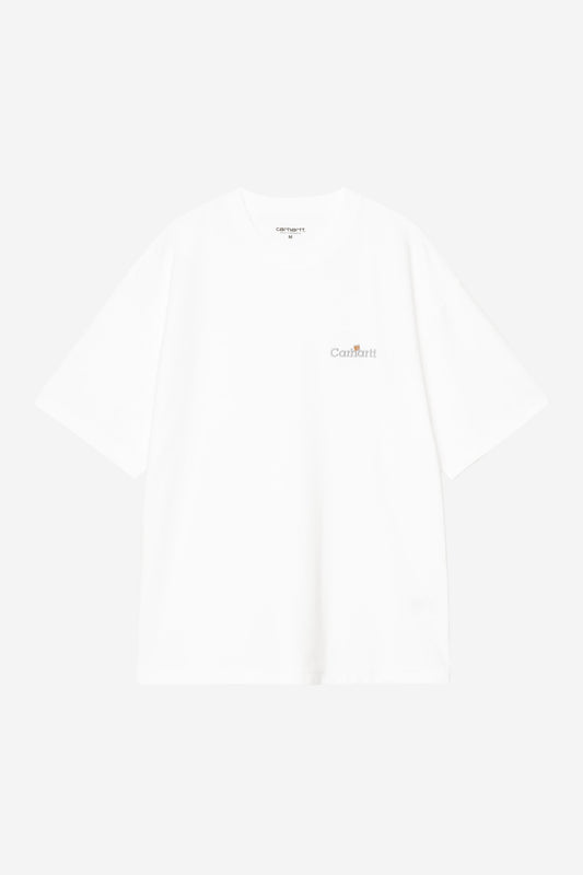 Carhartt WIP WIP Label T-Shirt