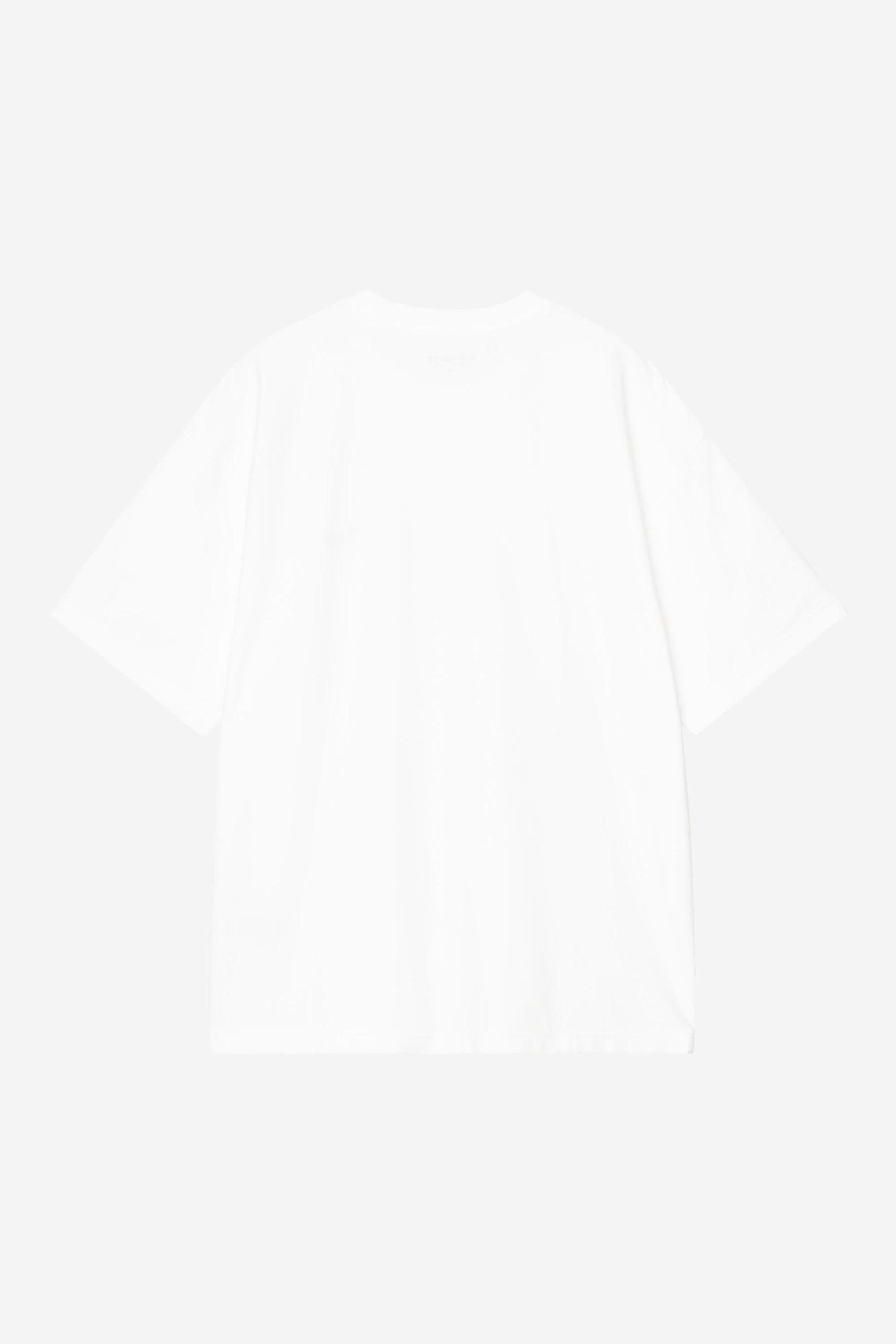 Carhartt WIP WIP Label T-Shirt