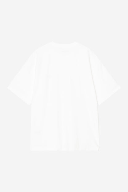 Carhartt WIP WIP Label T-Shirt