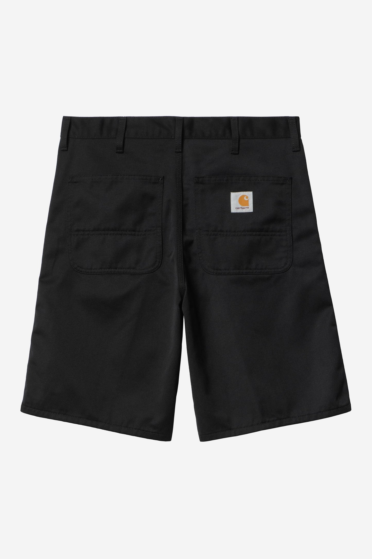 Carhartt WIP Simple Short