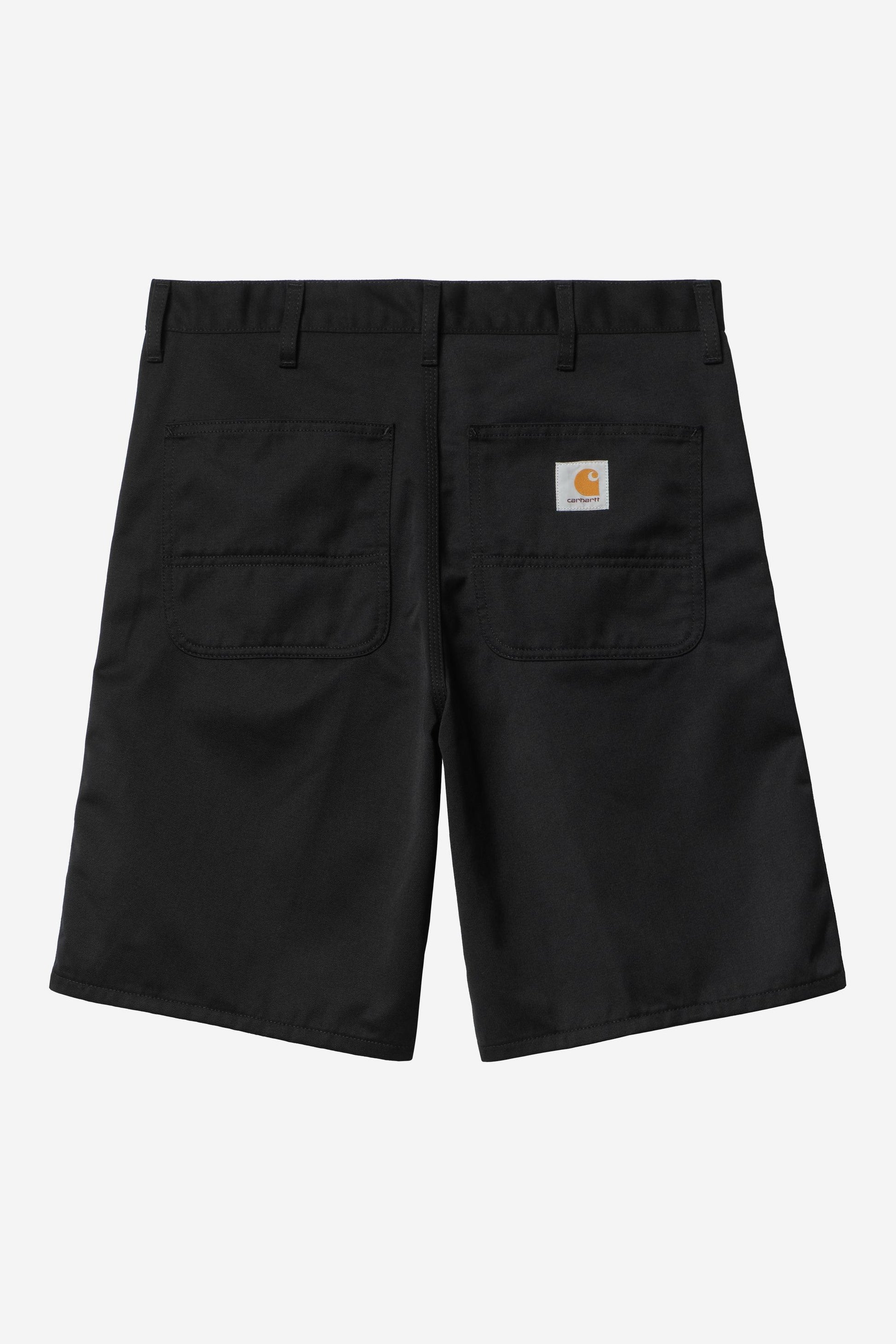 Carhartt WIP Simple Short