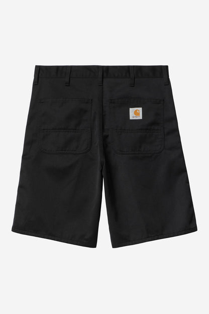 Carhartt WIP Simple Short