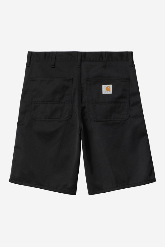 Carhartt WIP Simple Short